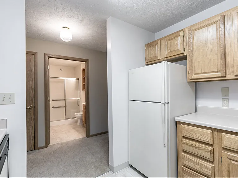Sunrise Gardens - Senior Living — Photo 6