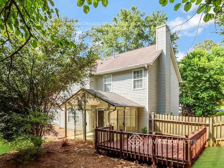 1431 Scenic Brook Trl SW — Photo 23