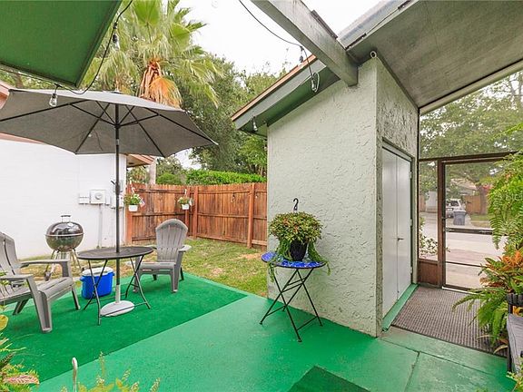 3rd image of 10310 Green Grove Pl