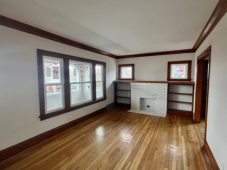 2068 Waterbury Rd — Photo 10