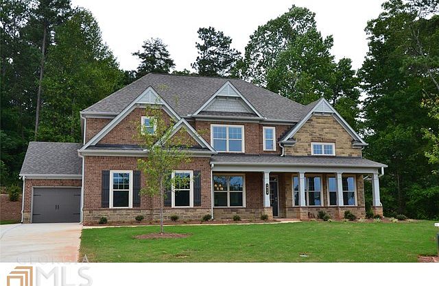 1st image of 1048 Cooperwood Dr