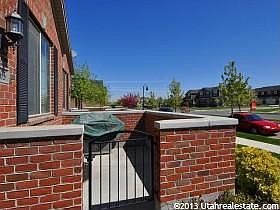 1st image of 3065 S Crews Hill Ct