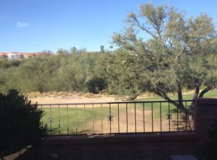 4340 S Desert Jewel Loop, Green Valley, AZ 85622