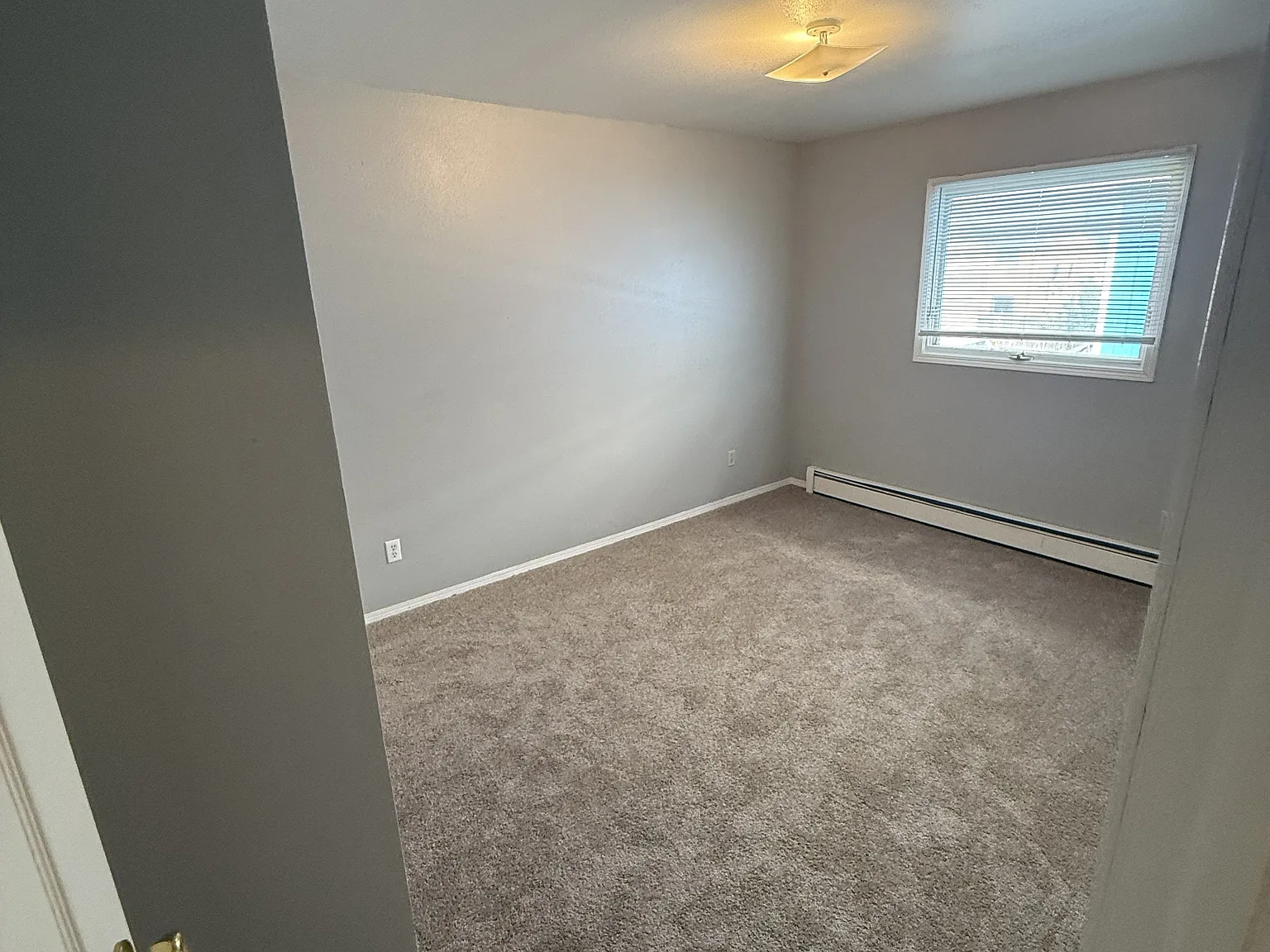 2 bed, $1,595 — Photo 3