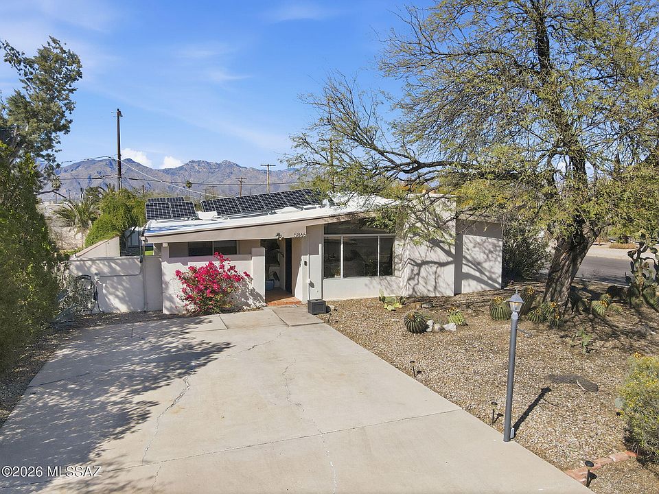 1st image of 5865 E 2nd St
