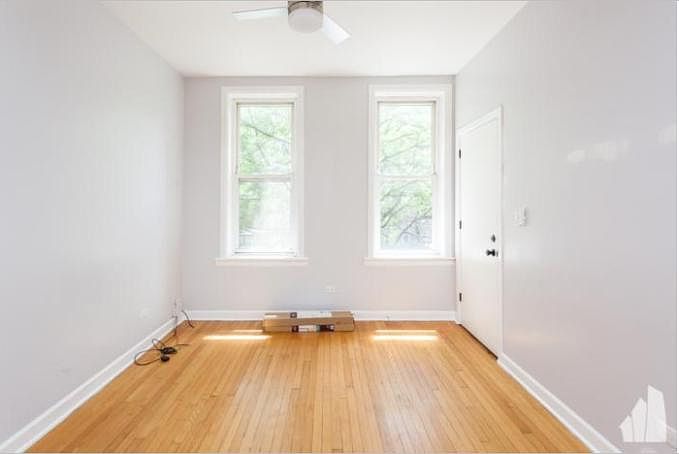 1st image of 2228 W Armitage Ave #1A