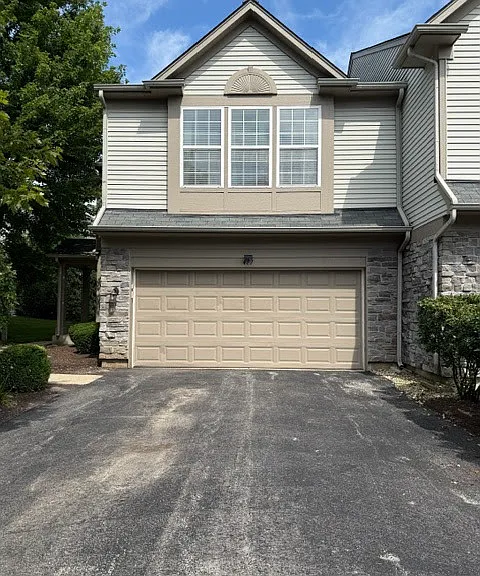 477 Belvedere Ln — Photo 1
