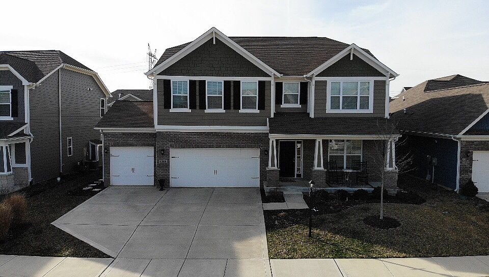 1st image of 6362 Silver Leaf Dr