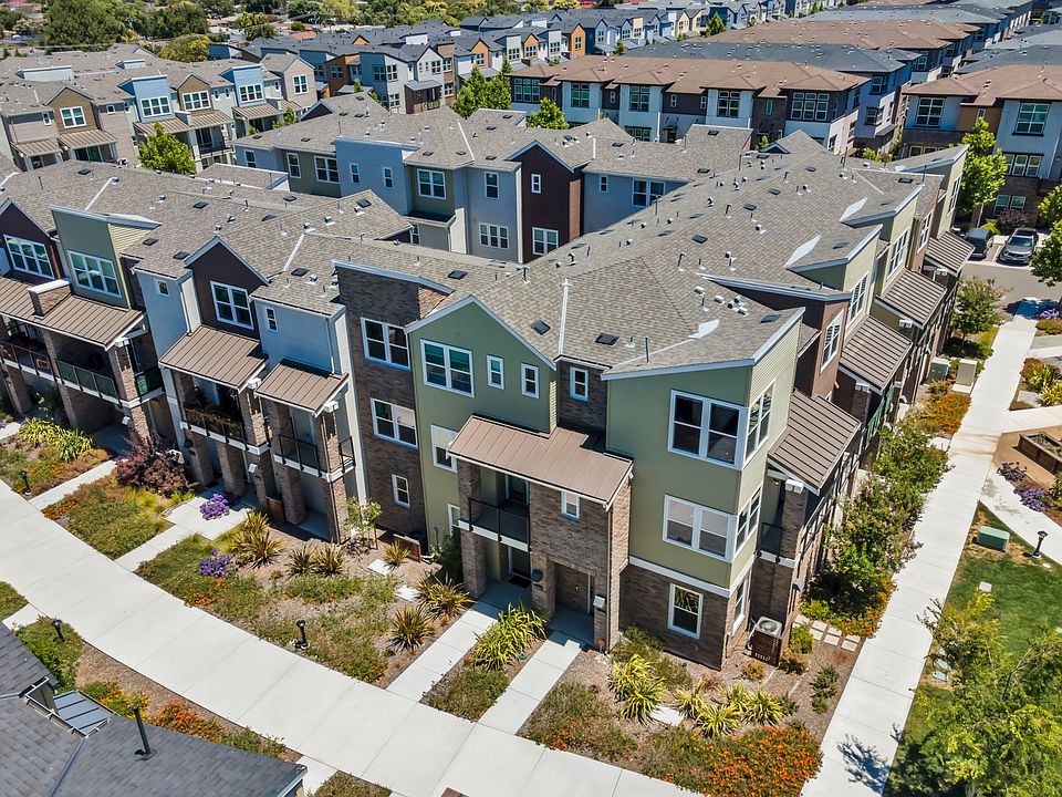 846 Cotati Ter, Sunnyvale, CA 94085 Zillow