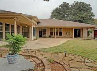 2316 Regal Rd, Plano, TX 75075