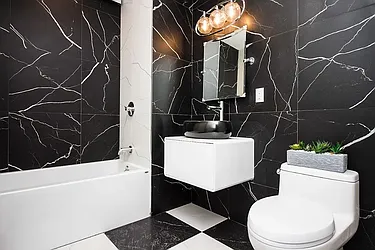 Rented by Affordable Living NYC LLC