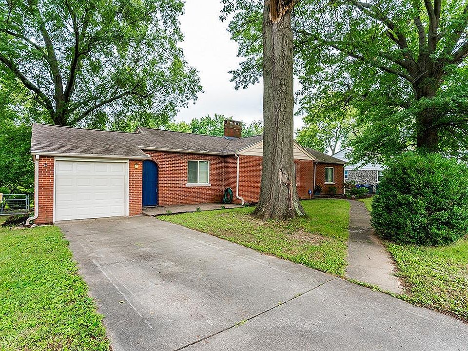 1st image of 1725 Woodlark Ave