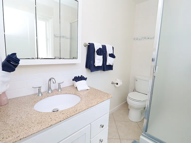 330 Avenida Cabrillo #2 — Photo 11
