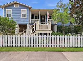201 Lafitte St, Mandeville, LA 70448