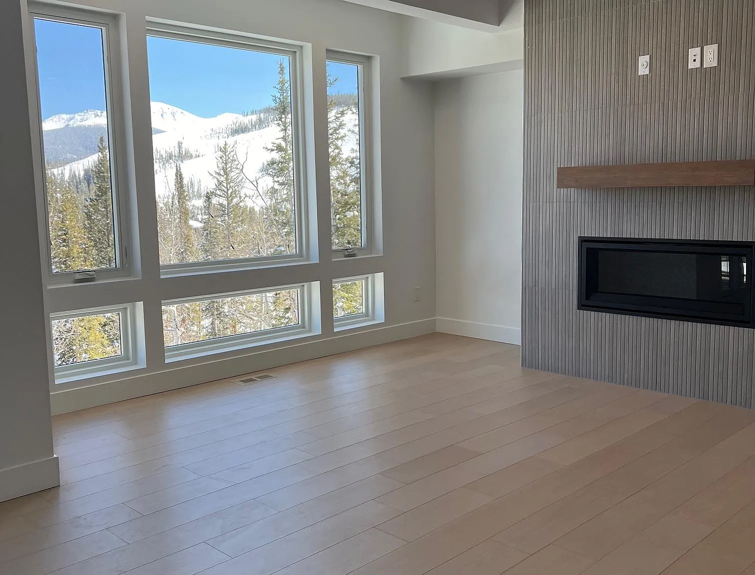 417 Bear Trl — Photo 3