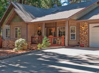 14375 Troy Way, Magalia, CA 95954