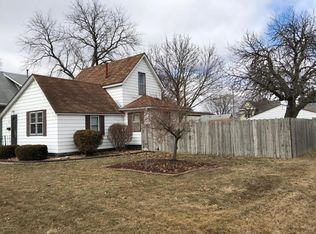 803 3rd Ave NE, Austin, MN 55912