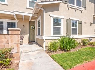 22355 Blue Lupine Cir, Grand Terrace, CA 92313