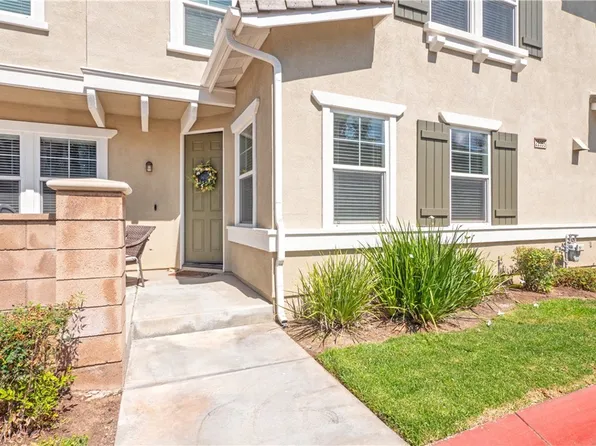 22355 Blue Lupine Cir, Grand Terrace, CA 92313