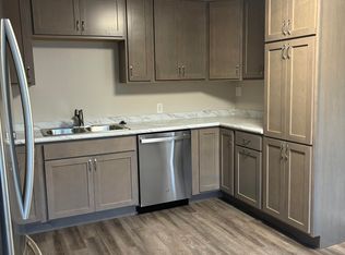 9304 E Remus Rd, Mount Pleasant, MI 48858