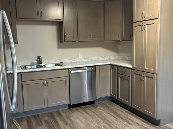 9304 E Remus Rd, Mount Pleasant, MI 48858