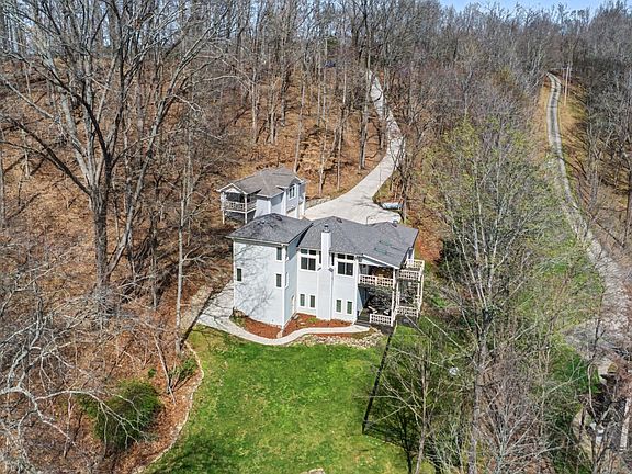 4th image of 165 Barefield Ct