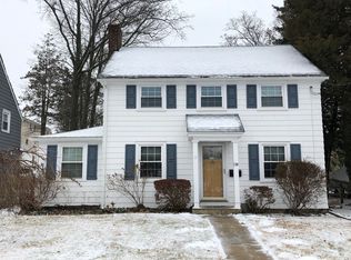 174 Brookdale Ave, New Rochelle, NY 10801