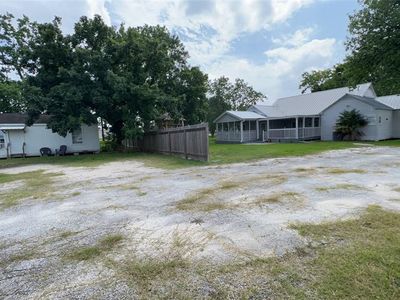 7924 Bayway Dr, Baytown, TX, 77520