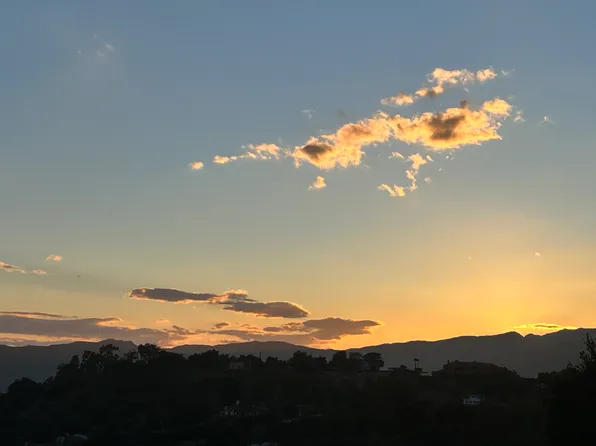 (undisclosed Address), Oak View, CA 93022