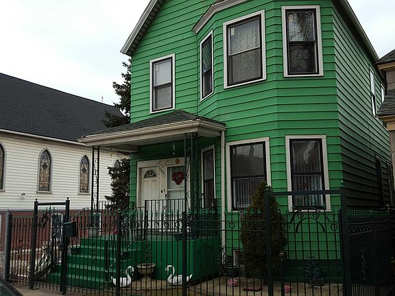 4th image of 10033 S Avenue L
