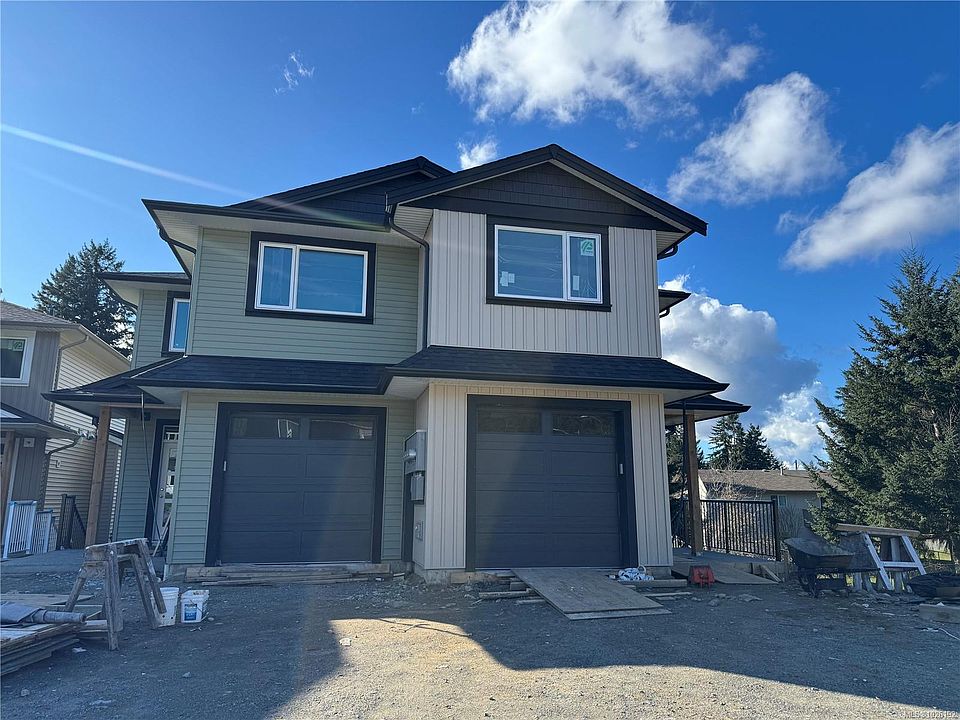 1st image of 11 Leam Rd