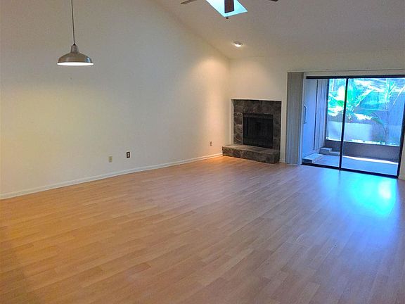 2nd image of 3711 NW 56th Ln