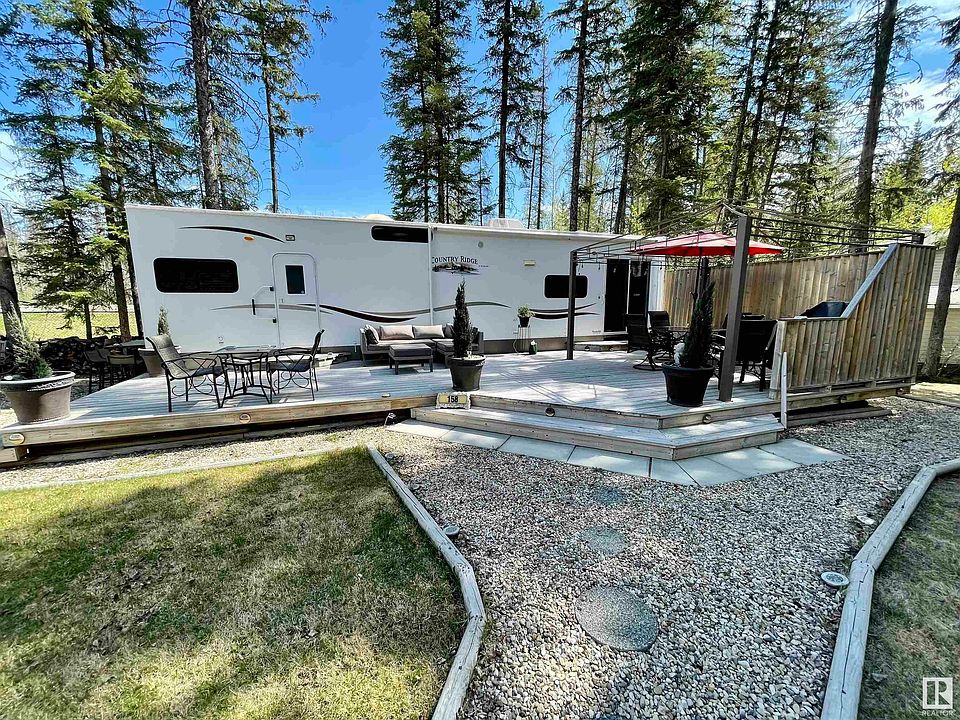 1st image of 158 Birchwood Country