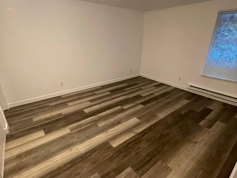 4414 NW Wedgewood Ln #21-24 — Photo 23