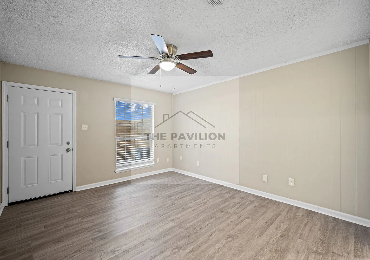 The Pavilion - 2602 82nd St — Photo 3