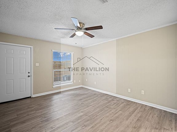 3rd image of 2602 82nd St #17