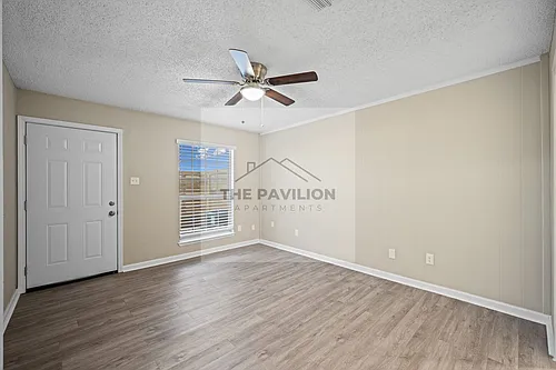 Floor plan 37