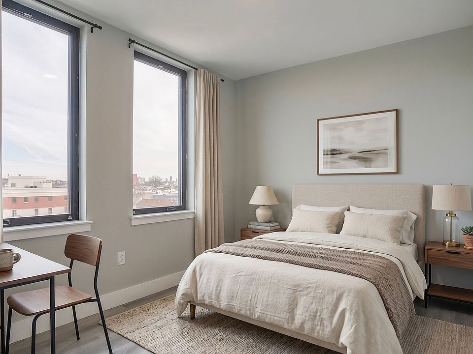 1st image of 3514 John F Kennedy Blvd Floor 2