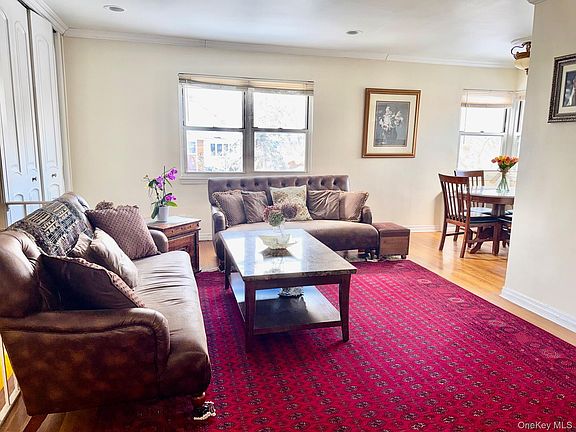 2nd image of 196-40 Pompeii Avenue #2B