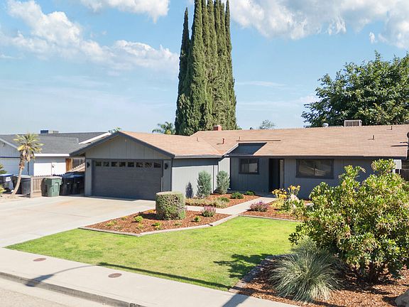 5th image of 5445 W Harter Avenue