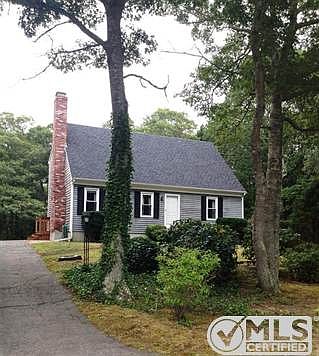 11 Redwing Terrace, Cul-de-sac - nice curb appeal.
