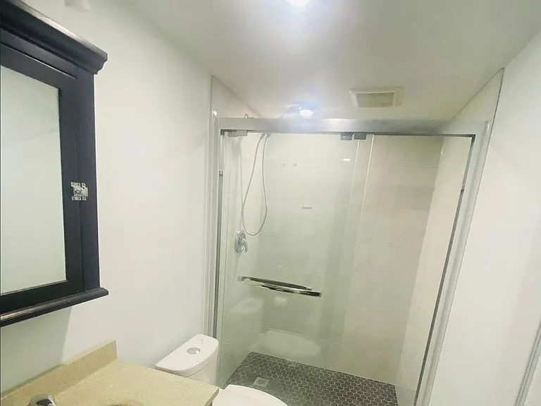 143 Baggs Cres #BASEMENT — Photo 4