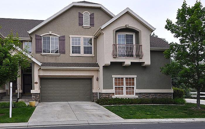 1st image of 1508 W Cabernet Dr #f-2 #F-2