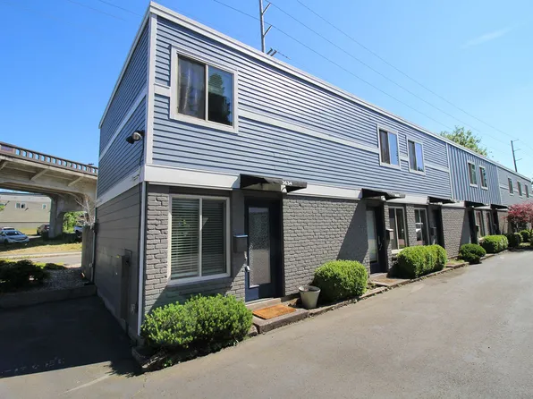 3634 SW Multnomah Blvd, Portland, OR 97219