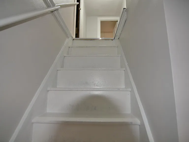 31 Beltran St #2 — Photo 9