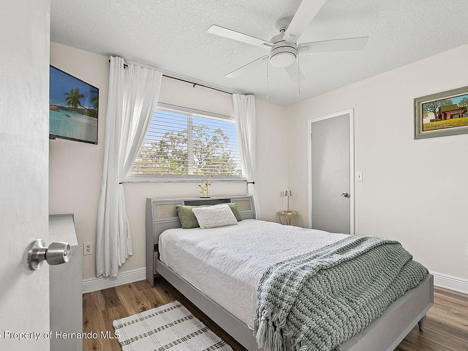 11487 Linden Dr, Spring Hill, FL 34608 | Zillow