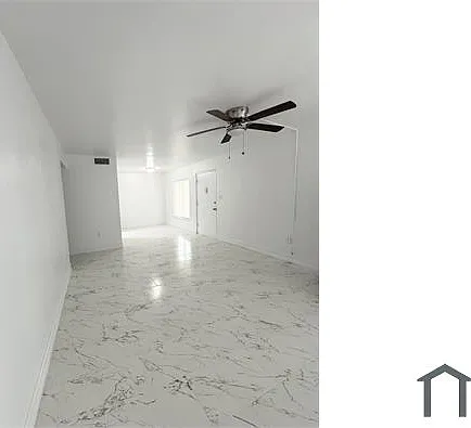 1830 Maravilla Ave #415 — Photo 1