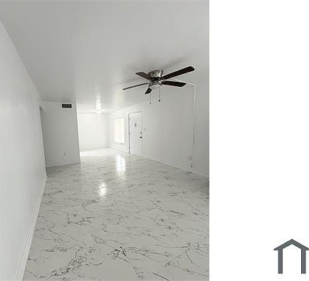 1st image of 1830 Maravilla Ave APT 415