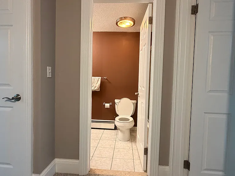 23 Charter Oak Pl #4 — Photo 14