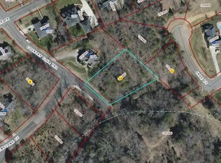 42 Country Club Trl #63, Graham, NC 27253